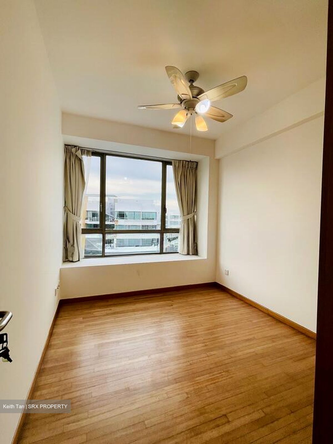 Casa Merah (D16), Apartment #497899401